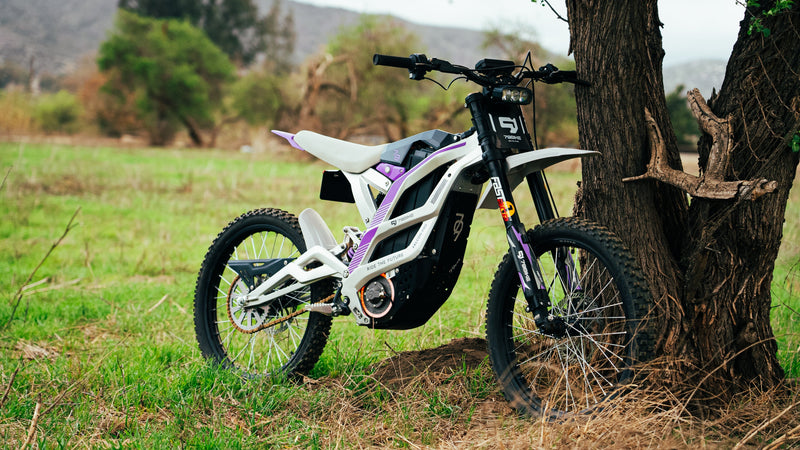 79 Bike Parts