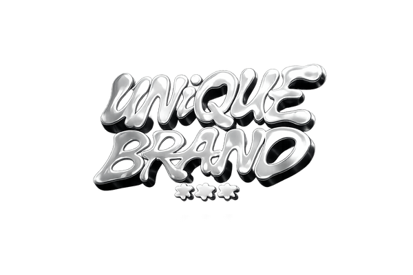 Unique Brand