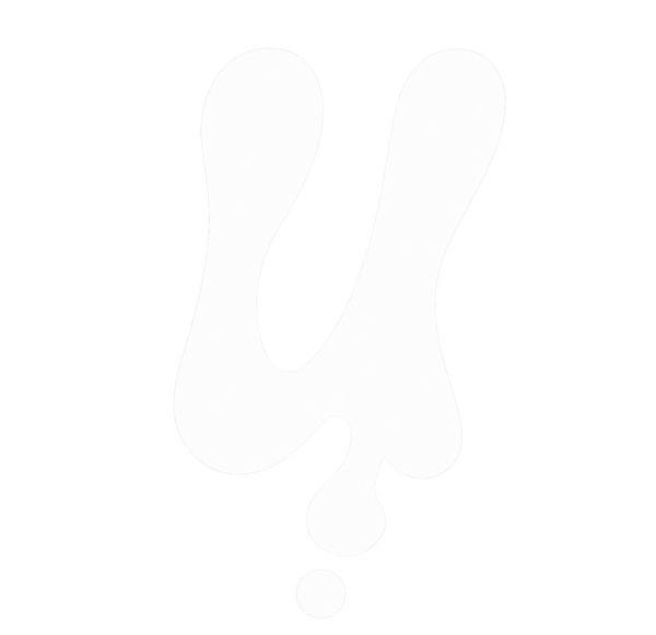 Unique Brand