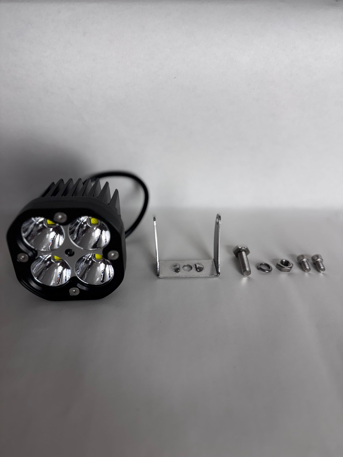 Ultra Customz ultra bee baja light - Plug N Play