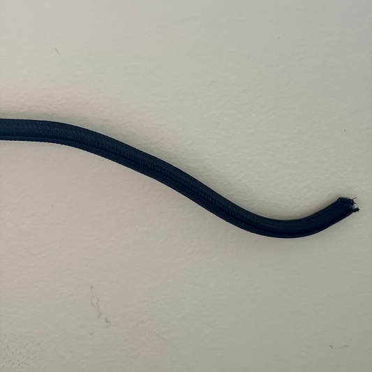 E-Bike Cable/Wire Managment