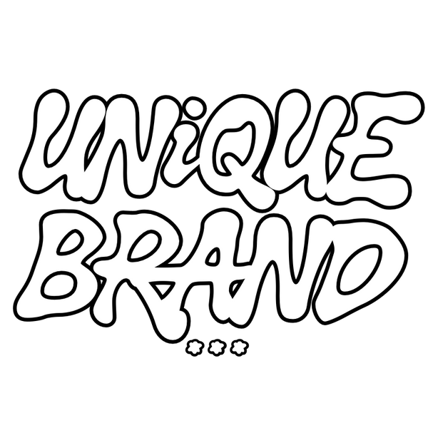 Unique Brand
