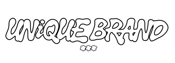 Unique Brand