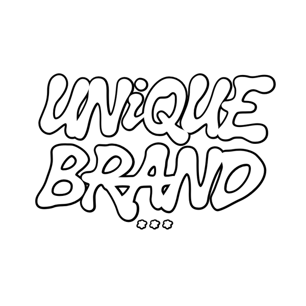 Unique Brand