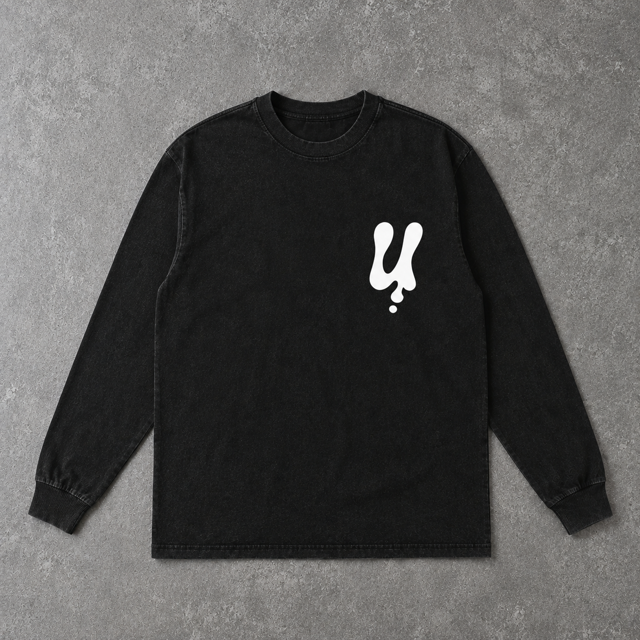 adults unique human member tee